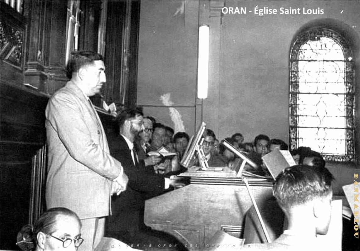 Oran - Eglise Saint-Louis.jpg